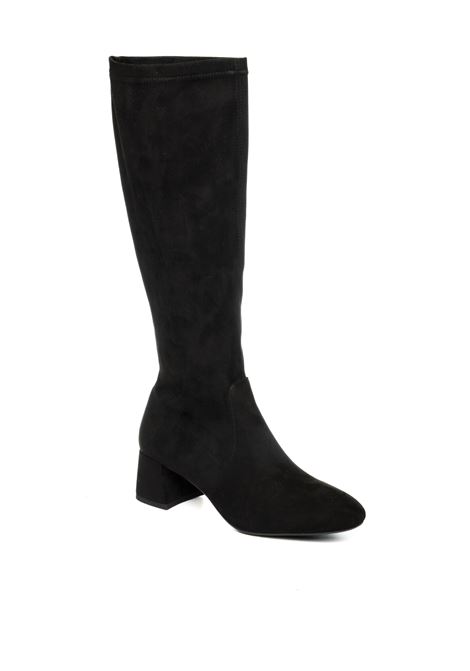  UMA PARKER NEW YORK | 611CAM-NERO
